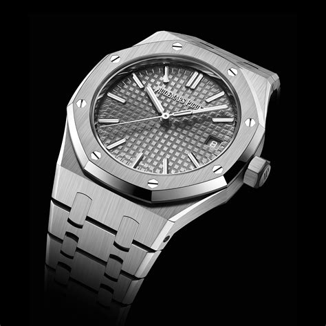 audemars piguet price philippines|audemars piguet price list 2022.